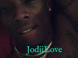 JodiiLove