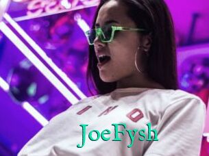 JoeFysh