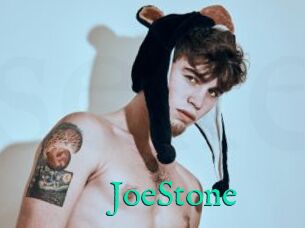 JoeStone