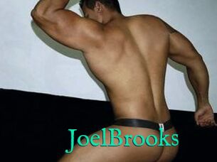 JoelBrooks