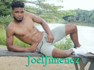 JoelJimenez