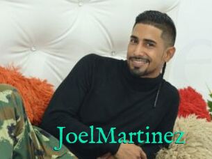 JoelMartinez