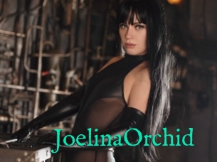 JoelinaOrchid