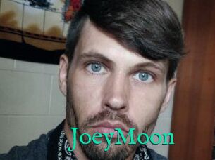 JoeyMoon