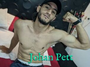 Johan_Pett