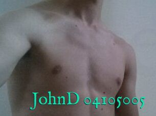 JohnD-04105005