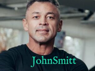 JohnSmitt