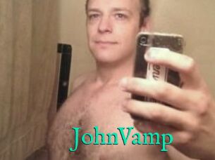 John_Vamp