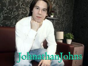 JohnathanJohns