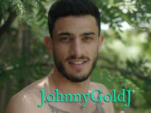 JohnnyGoldJ