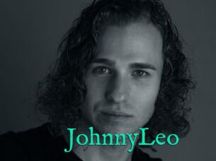 JohnnyLeo