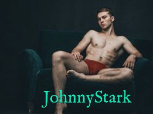 JohnnyStark