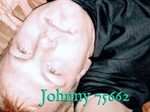 Johnny_75662