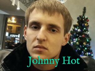 Johnny_Hot