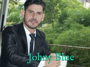 Johny_Blue