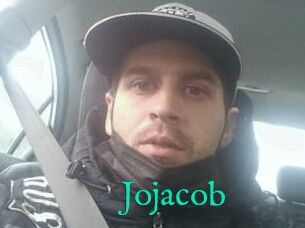 Jojacob