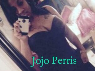 Jojo_Perris