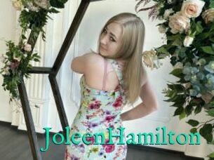 JoleenHamilton