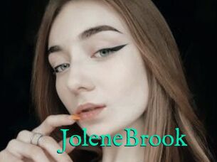 JoleneBrook