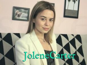 JoleneCarter