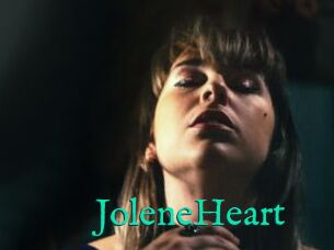 JoleneHeart