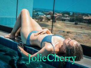 JolieCherry