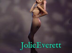 JolieEverett