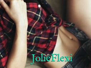 JolieFlexi