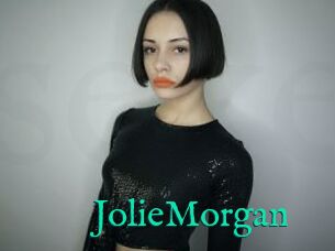 JolieMorgan