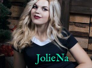 JolieNa