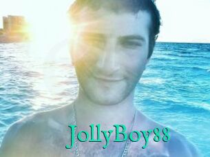 JollyBoy88