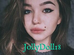 JollyDoll18