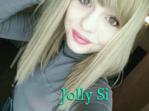 Jolly_Si