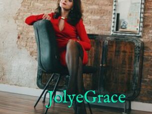 JolyeGrace