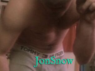 Jon_Snow_