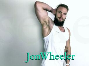 JonWheeler