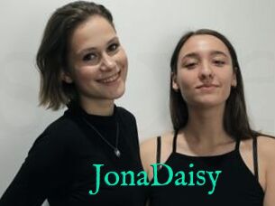 JonaDaisy