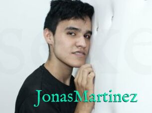 JonasMartinez