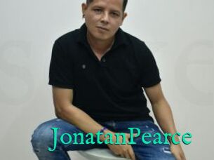 JonatanPearce