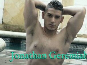 Jonathan_Geremiah