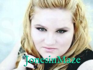 Jonesin_Maze