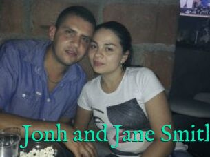 Jonh_and_Jane_Smith