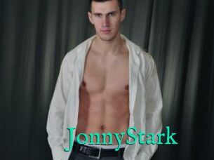 JonnyStark