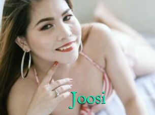 Joosi