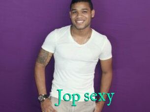 Jop_sexy