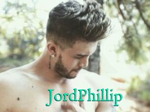 JordPhillip