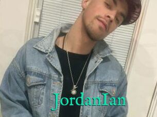 Jordan_Ian