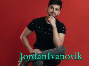 JordanIvanovik