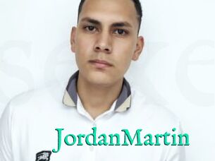 JordanMartin