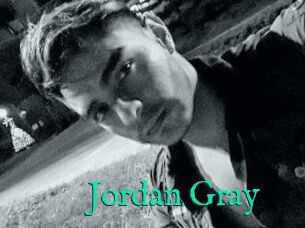 Jordan_Gray